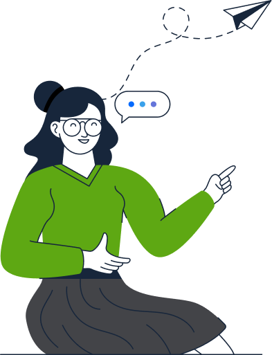 contactus