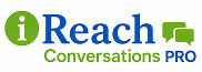 iReach Conversations PRO