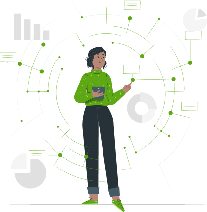 onlinePanel