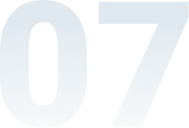 seven